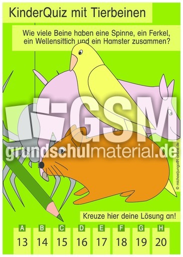 KinderQuiz 5.pdf